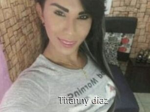 Tifanny_diaz