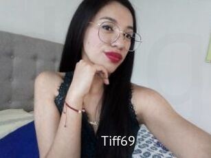 Tiff69