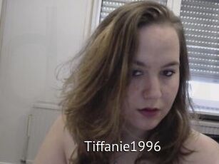 Tiffanie1996