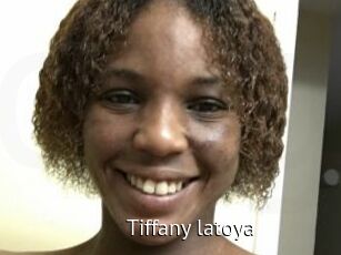 Tiffany_latoya
