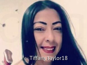 Tiffany_taylor18