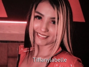 Tiffanylabelle