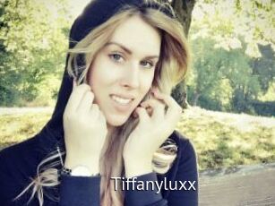 Tiffanyluxx
