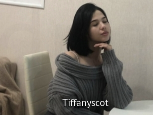 tiffanyscot Du Porno Gratuit