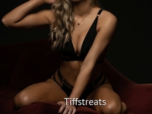 Tiffstreats