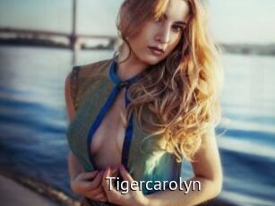 Tigercarolyn