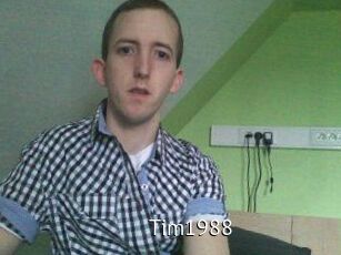 Tim1988