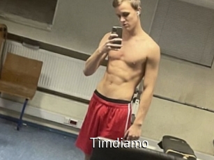 Timdiamo