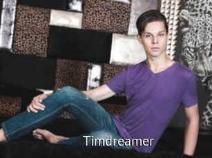 Timdreamer