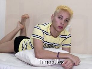 Timgalles