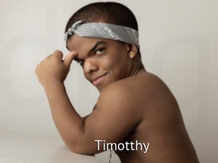 timotthy Du Porno Gratuit