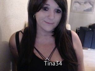 Tina34