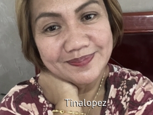 Tinalopez