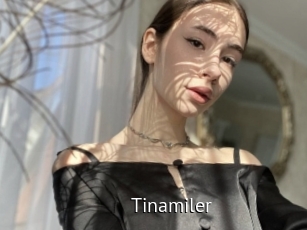 Tinamiler