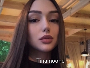 Tinamoone