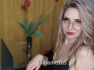 Tinamotus
