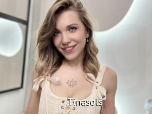 Tinasols