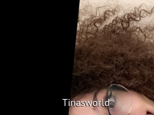 Tinasworld