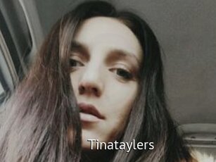 Tinataylers