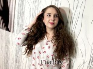 Tinathicc