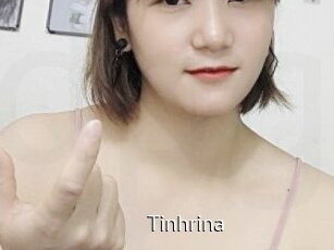 Tinhrina