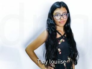 Tiny_louiise
