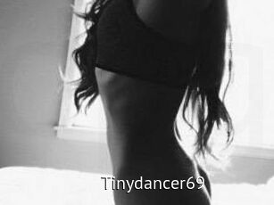 Tinydancer69