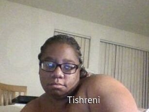 Tishreni