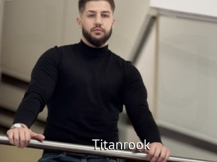 titanrook Du Porno Gratuit