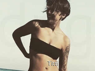 Titti