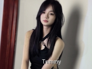 Tnmmy