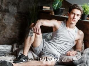 Tobiasnort