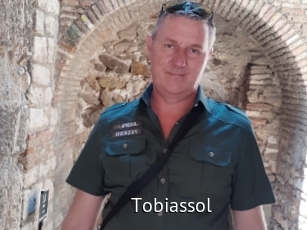 Tobiassol