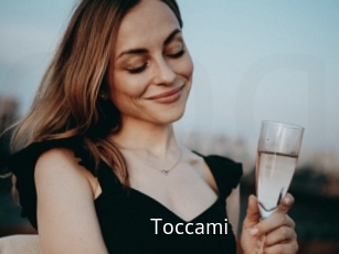 Toccami