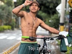 Toji_zenin27