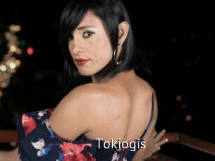 Tokiogis
