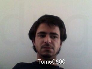 Tom60600