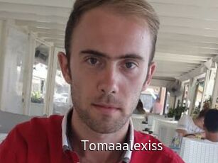 Tomaaalexiss
