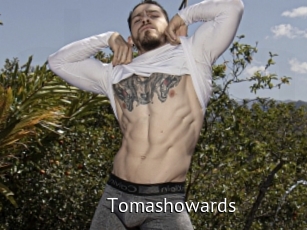 Tomashowards