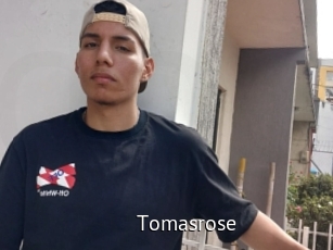Tomasrose