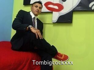Tombigcockxxx