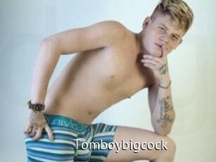 Tomboybigcock