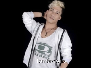 Tombrowns