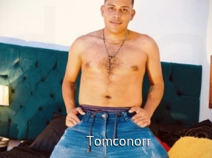 Tomconorr