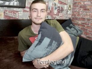 Tomlegend