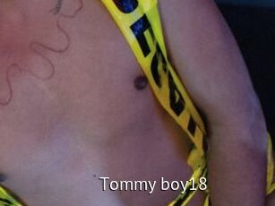 Tommy_boy18