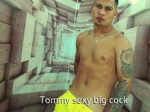Tommy_sexy_big_cock