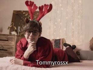 Tommyrossx