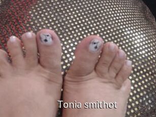 Tonia_smithot