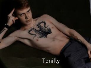 Tonifly